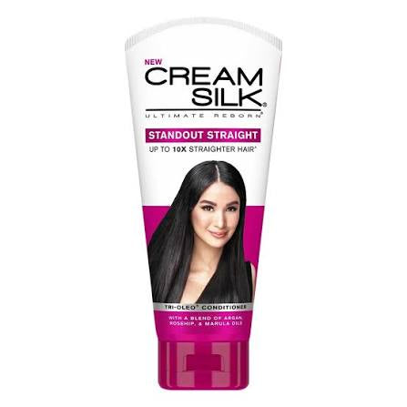 Cream silk 200ml