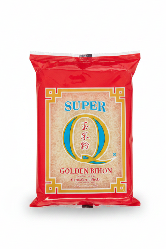 Golden bihon