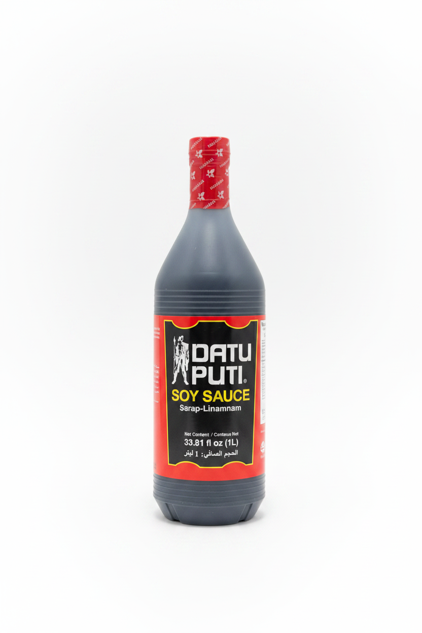 Datu puti 1L