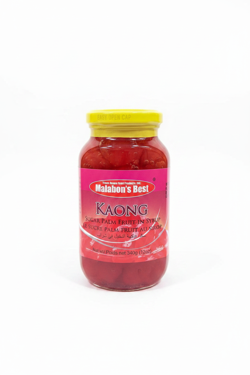 Kaong