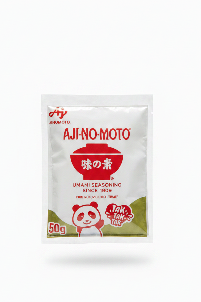 Ajinomoto