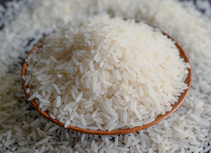 Jasmine rice 1kg