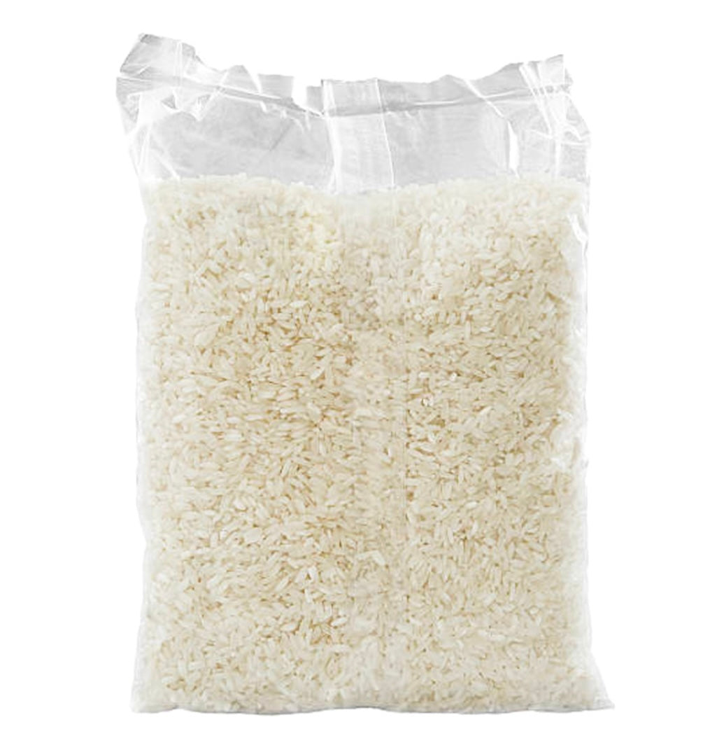 Jasmine rice 1kg