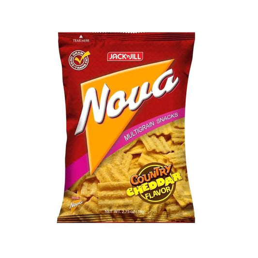 Nova