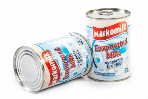 Marko milk