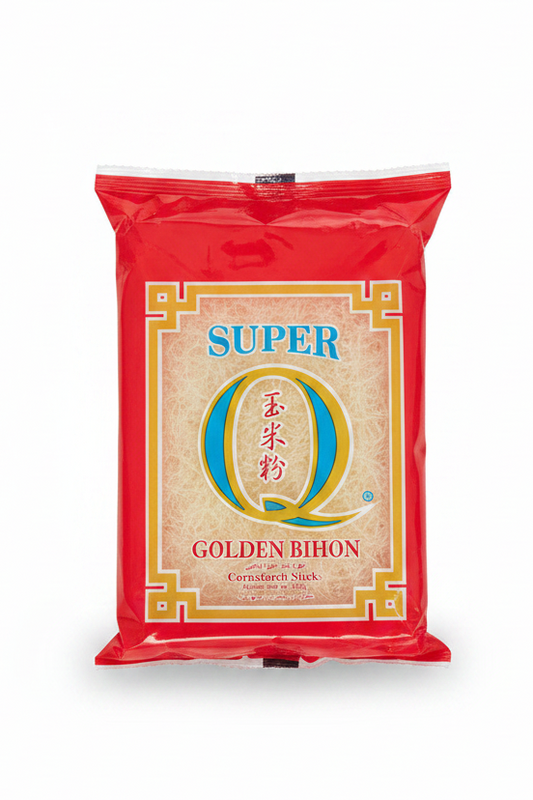 Golden bihon