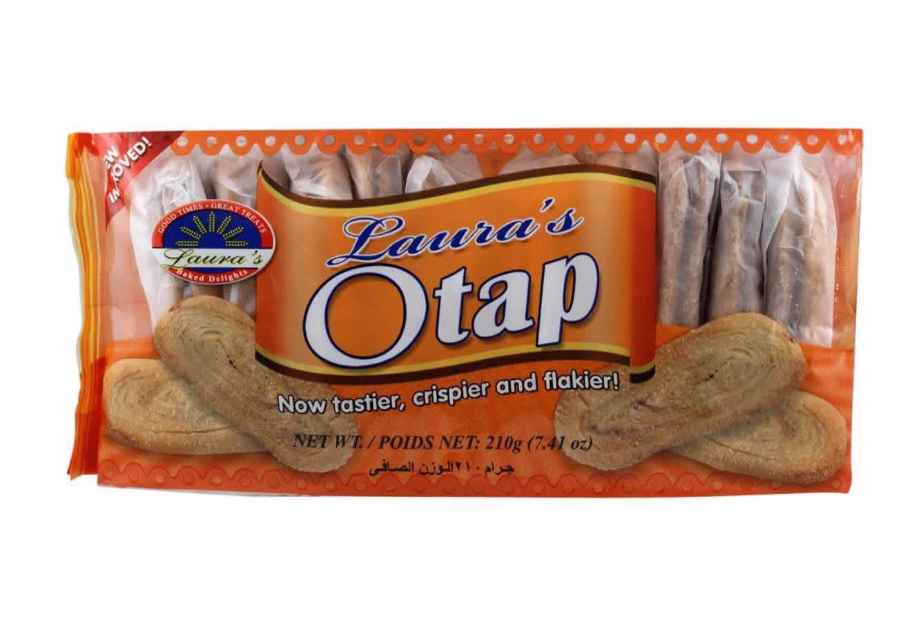 Otap