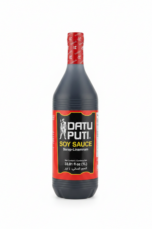Datu puti 1L