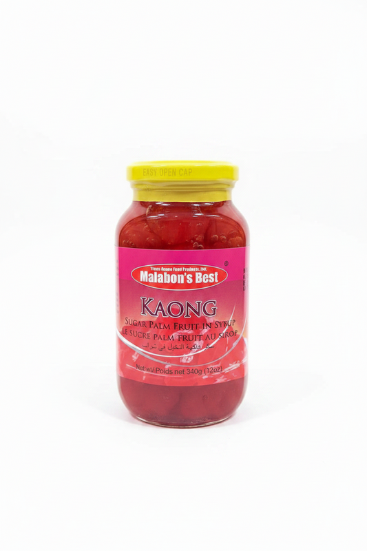 Kaong