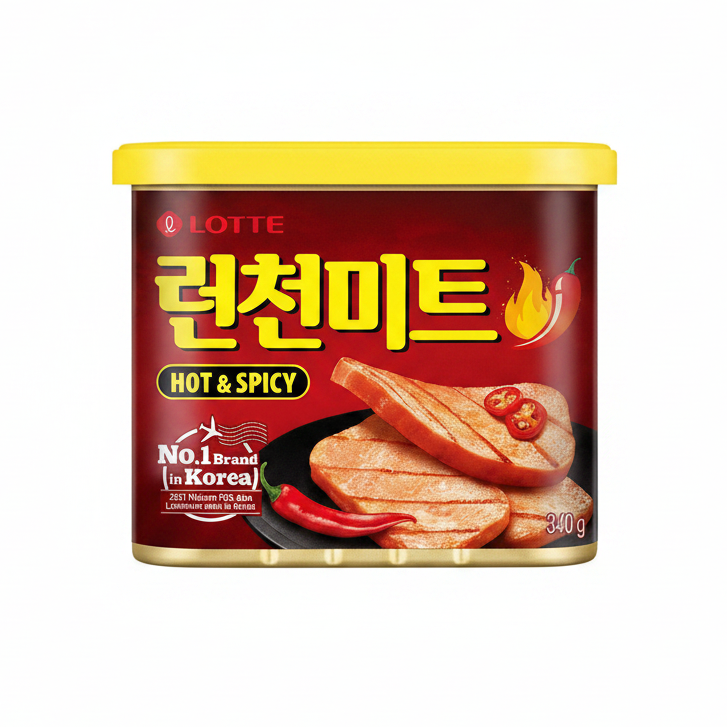 Spam