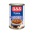 Argentina cornbeef 175g